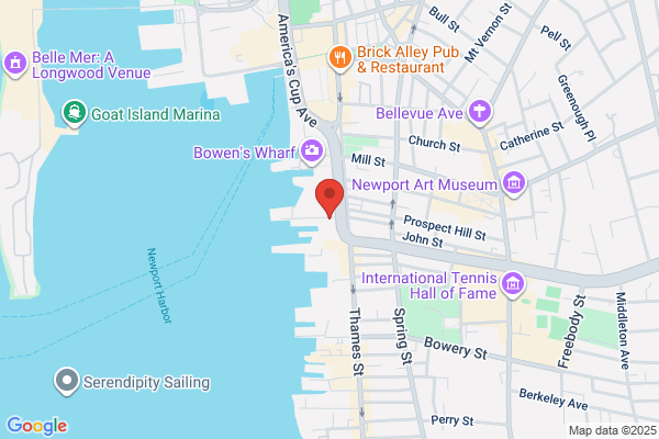 Bassett Yacht & Boat Sales