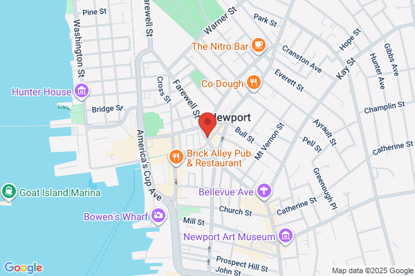 Newport Multiservicios LLC