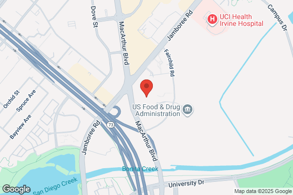 Newport Physical Medicine and Rehabilitation