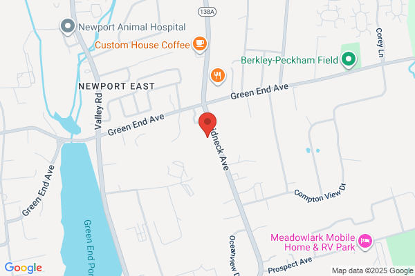 Southcoast Health Family Medicine
