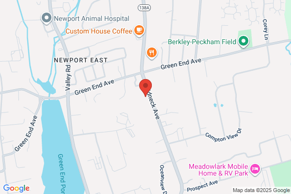Southcoast Health Urgent Care