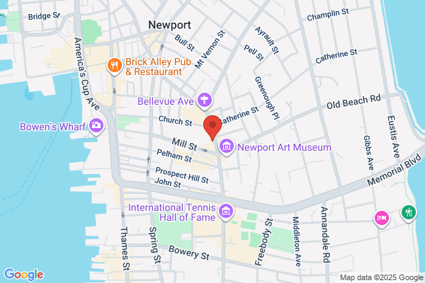 Eiker Philip L Attorney