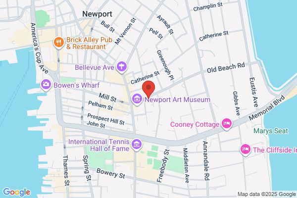 Newport Pediatric Dentistry: Dr. Faith Drennon DMD