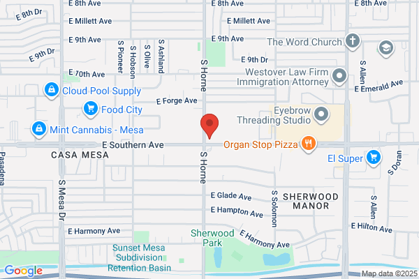 Shining Star Preschool Inc