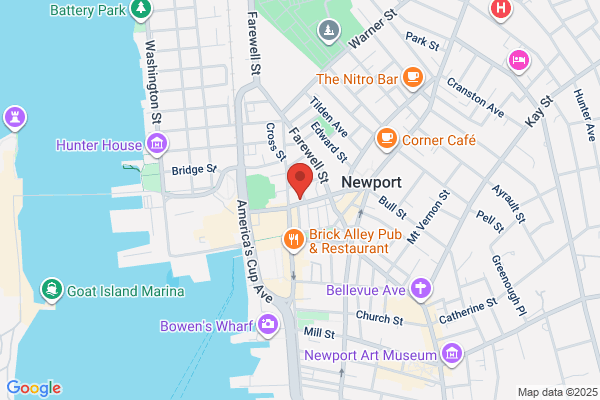 NPT Sportswear