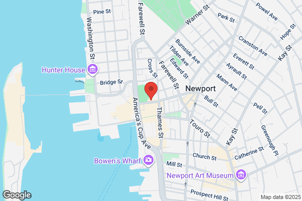 Sakonnet Mortgage Group Inc
