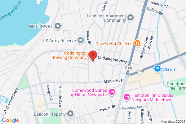Fleet Reserve Association