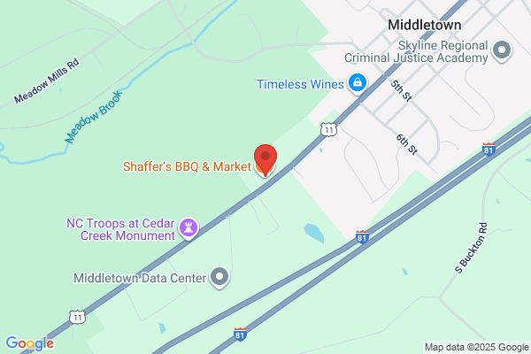 Family Country Market