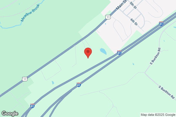 Stowe-Woodward Co