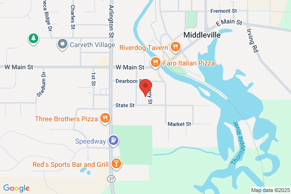 E&T FOAMHOME LLC