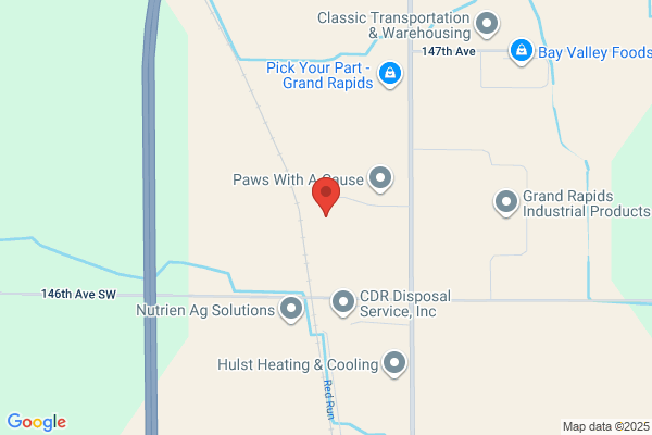 H & J Transportation Llc