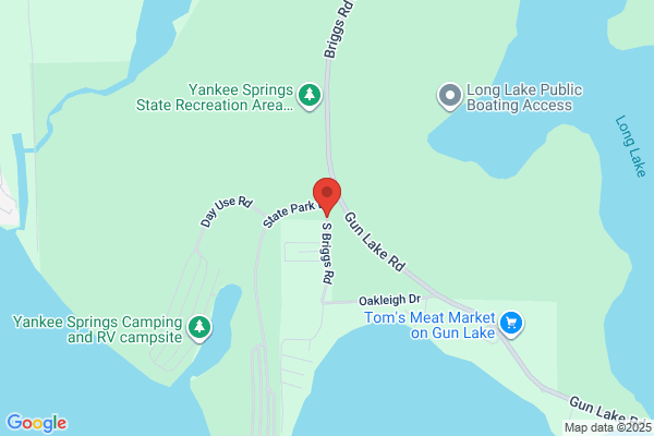 Parkside Park