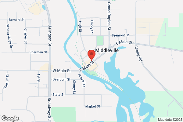 Riverside Construction Management