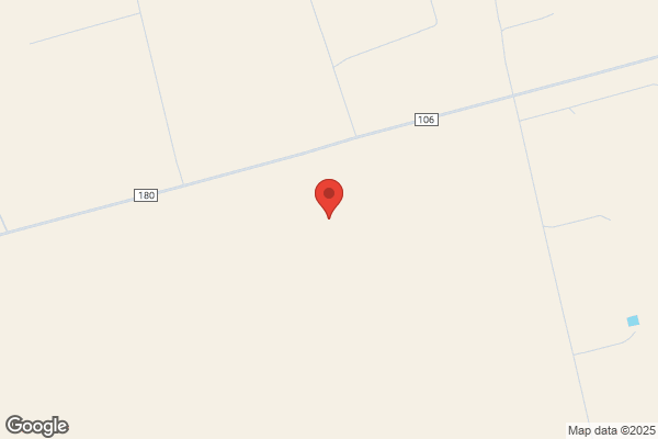 Pioneer Natural Resources USA Inc