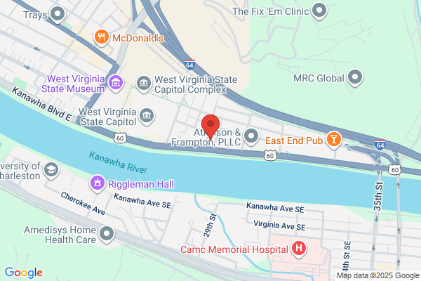 Midkiff License & Title Co