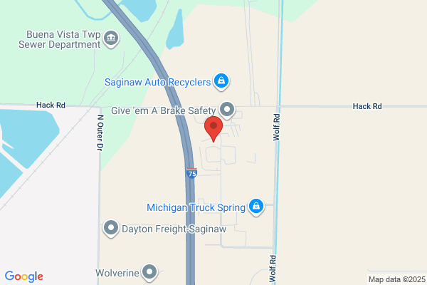 Koala Insulation of Mid-Michigan