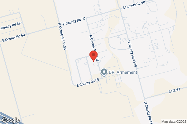 WB RV Park