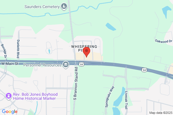 Fontaine, Gerald DVM - Westwood Pet Care