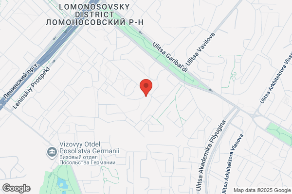 Family Home Center