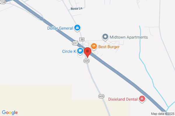 Midtown Motors