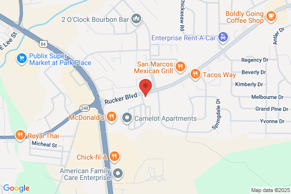 Solutions Enterprises Incorporated