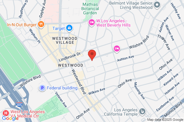 Westwood Presbyterian Church Pca