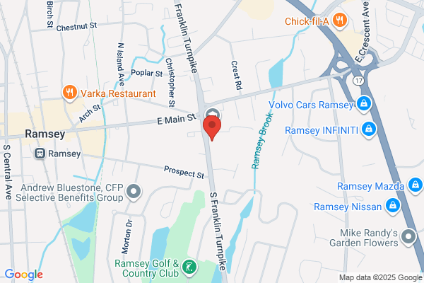 Berry Verduin & Koch Llc