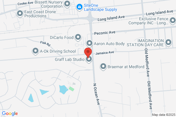 Certified Chimney and Dryer Vent Cleaning