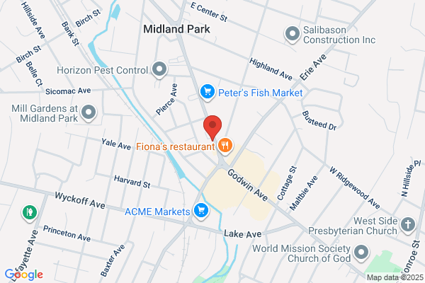 LibertyX Bitcoin ATM