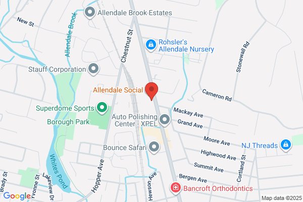 Franklin Auto Care