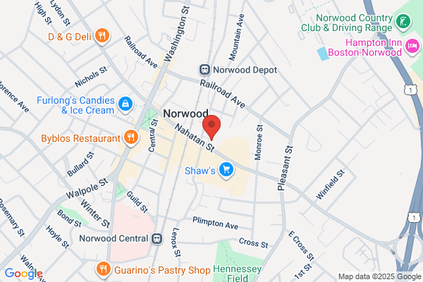 Td Banknorth Na