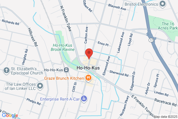 Plasker Family Chiropractic Center