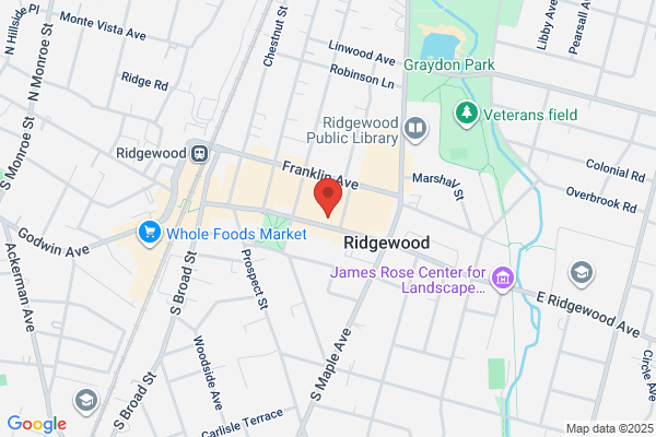 Evolve Med Spa