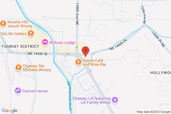 Patrick Ryan, DMD