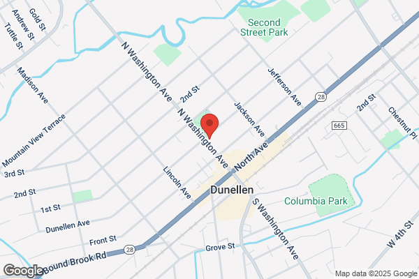 Gentle Family Dentistry