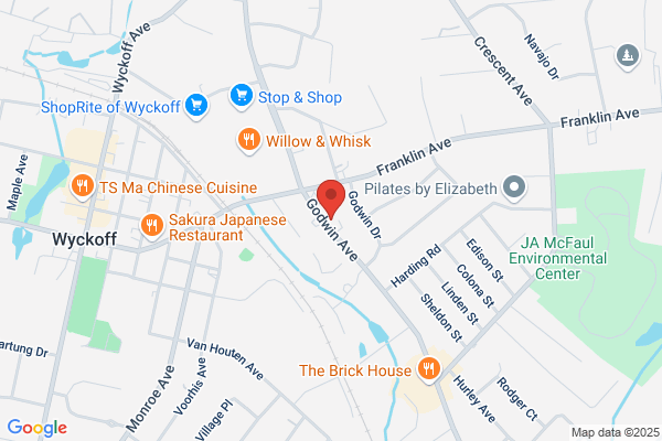 Pediatric Dentistry of Wyckoff