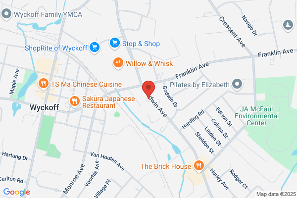 Wyckoff Florist & Gifts