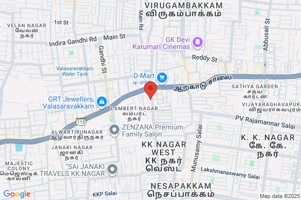 A & P Food Stores, Stores, Pharmacy