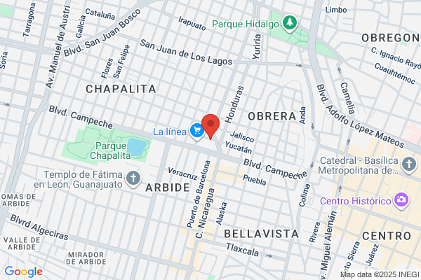 J & A Leather Experts