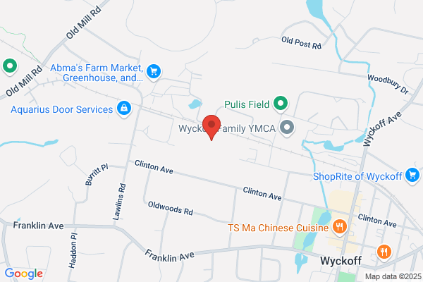 Atlantic Irrigation Specialists