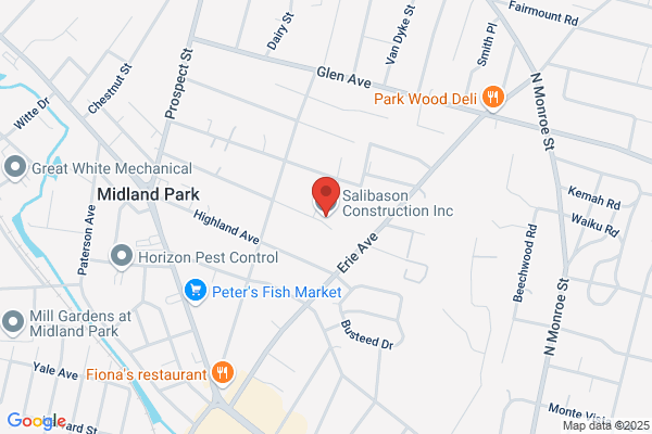 Sonnenberg Haviland & Partners Inc