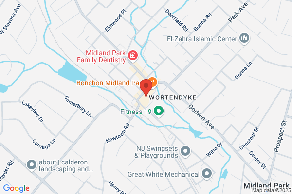 MedWell: Stem Cell Clinic