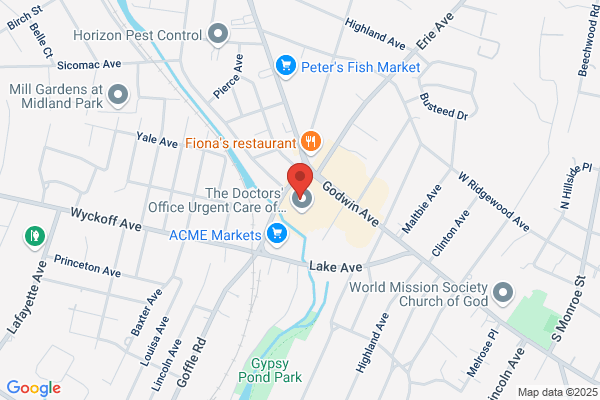 Grand Ballroom Dance Studio Inc