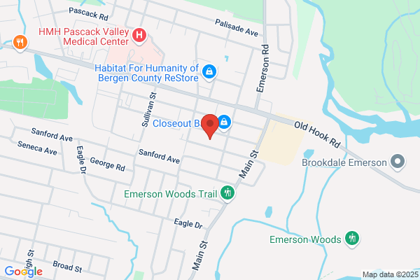 John M Viscardi Plumbing Heating Air