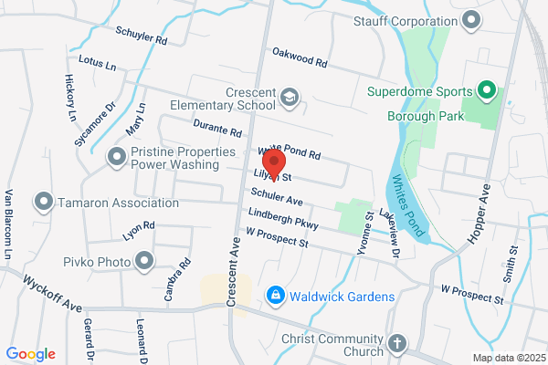 BRUTE Contracting Water Main & Sewer Contractors