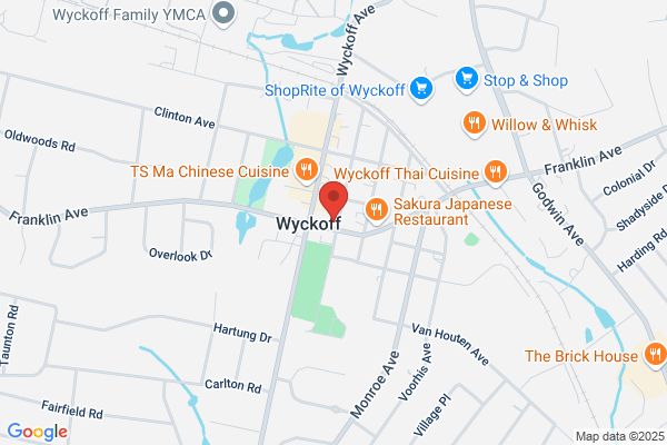 Weichert, Realtors