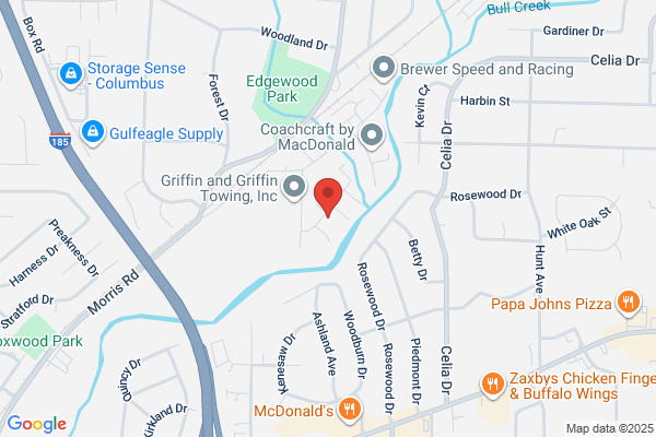 Bi-City Burglar & Fire Alarm Co Inc