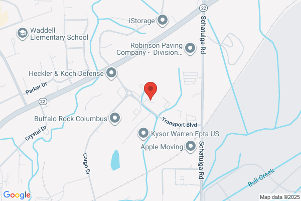 Intoxalock Ignition Interlock - Temporarily Closed