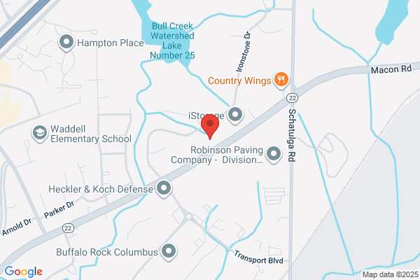 Moseley Auto Repair