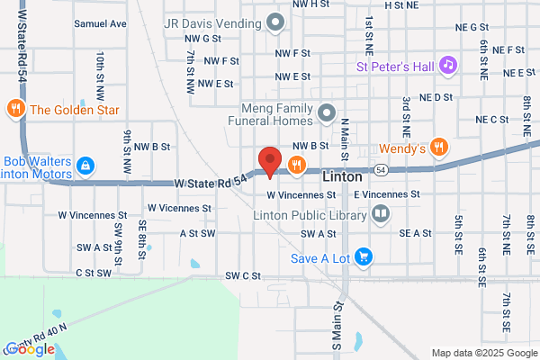 CoinFlip Bitcoin ATM
